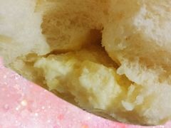芝士金凤梨-奈雪的茶(新天地广场PRO店)