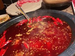 -舒家大院重庆老火锅(纪念塔店)