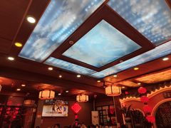 -汇景花园酒家(基立下道店)