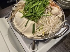 -九州酒场ひこぞう(2号店)