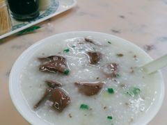 -满足面(白水井大街店)