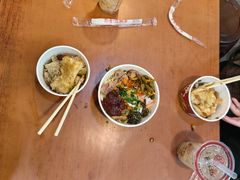 -蔡林记(黄鹤楼店)