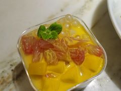 -径山十八道·风味民间菜(杭州总店)