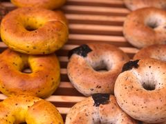 -石头先生的烤炉(济南和谐店)