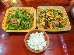 -苗湘食府(十年店)