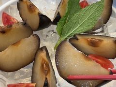 -红东阁东北菜烤肉酒馆(CROSS万象汇店)