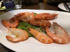 -東城故事·尋找姆媽的味道(玉兰路店)