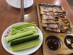 -鸿毛饺子(紫竹桥店)