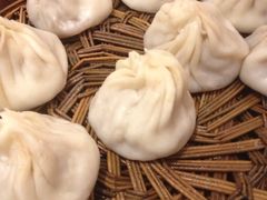 -熙盛源(滨湖万达店)