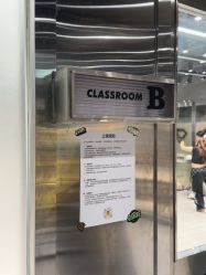 -G-STEPS舞蹈工作室