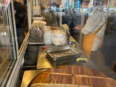 -三两春(浦三路店)