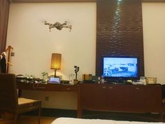 -苏州环秀晓筑养生度假村