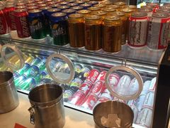 -长沙三景韦尔斯利酒店·Oval全日制餐厅自助餐