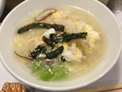 -蟹道乐(網元別館店)