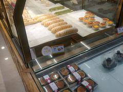 -仟吉KenGee(国贸360店)
