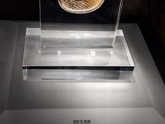 -徐州博物馆