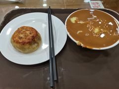 -白魁老号饭庄(安内店)
