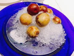 -四季民福烤鸭店(前门店)