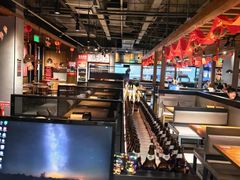 -管氏翅吧(台湾街店)