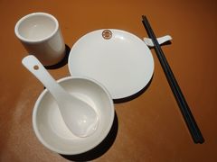 -老坑记·香港经典粤菜馆