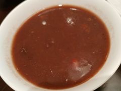 -京香轩·中餐厅(上海中庚聚龙酒店)