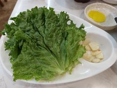 -正宗韩国炸酱面(沈航店)