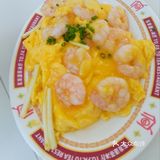 魔都性价比最高茶餐厅