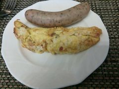 -常熟理文铂尔曼酒店