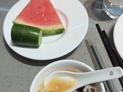 -海底捞火锅(步步高新天地店)