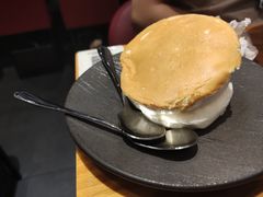 -一風堂拉面(美罗城店)