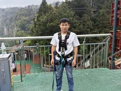 -梦幻奥陶纪景区