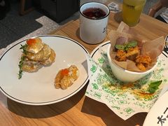 -太二酸菜鱼(金沙印象城店)