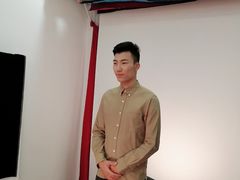 -优娑照相馆(世茂广场店)