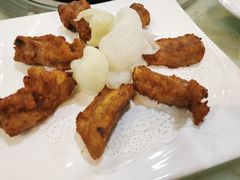 -同顺鹅庄(南华路店)