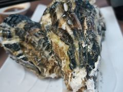 -灵芝妹子海鲜米线(香炉礁山姆店)