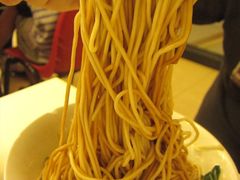 -振鼎鸡(福州路店)