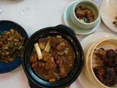 -眉州东坡(亚运村店)