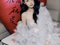 -怪咖·joker陈楠