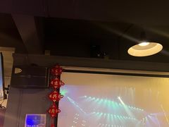 -质烤烤物·活烤海鲜(质烤总店)