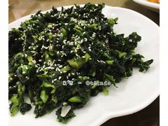 -西府酒家(太白山店)