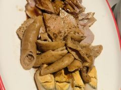 -码头见·潮汕菜(领展中心城店)