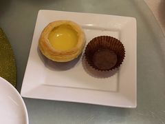-金鼎轩(方庄天坛店)