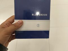 -杭州西湖银泰百货