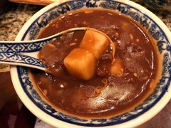 -南京大牌档(凯德大峡谷店)