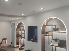-聚云奢二手奢侈品黄金手表包包回收·中古店(上海店)