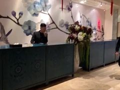 -柏粤汇PARKVIEW KTV(欢乐海岸店)