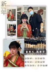 点击看大图 -玛瑞莎·儿童·亲子摄影(越秀店)