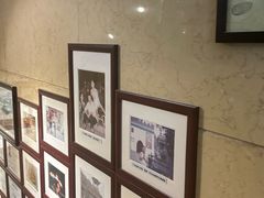 -浴神宫(四惠店)