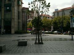 -必胜客(瑞虹店)