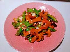 -解家河南菜(金水路店)